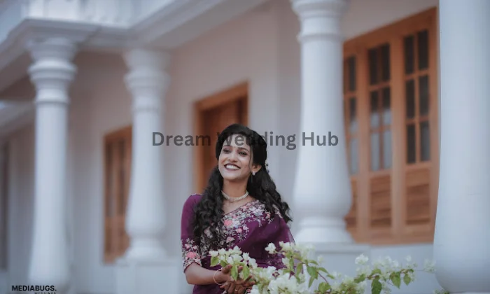 Paris Beauty Parlour